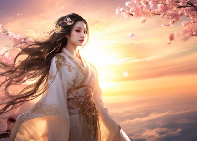 AMATERASU - amaterasu-02