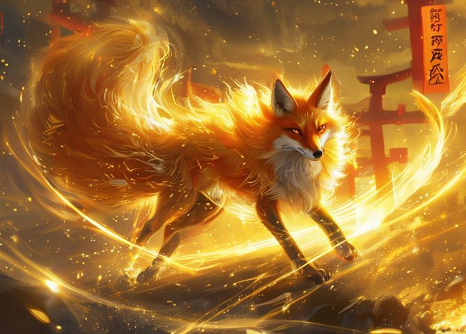 AMATERASU - amaterasu-03
