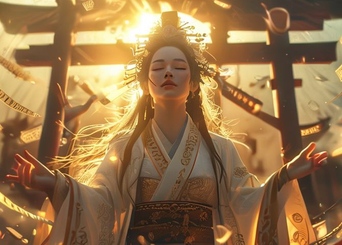AMATERASU - amaterasu-07