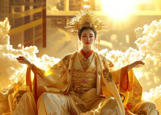 AMATERASU - amaterasu-09