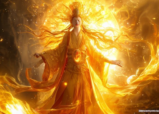 AMATERASU - amaterasu-10