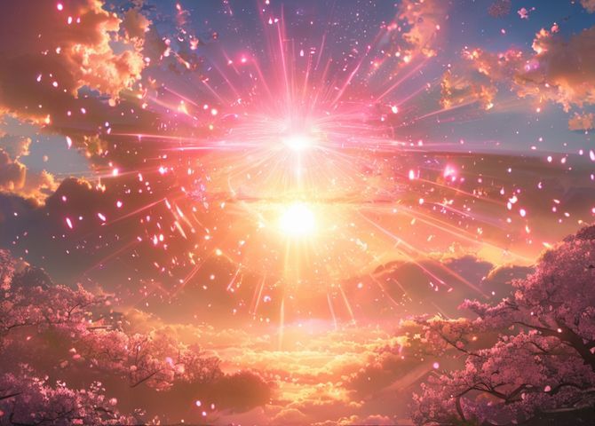 AMATERASU - amaterasu-11