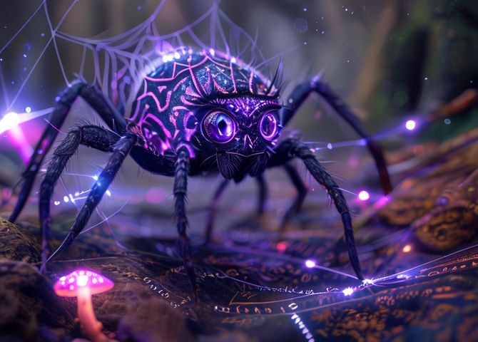 ANANSI - anansi-01