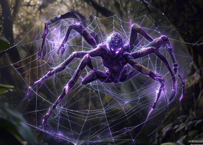 ANANSI - anansi-02