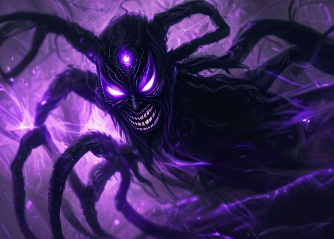 ANANSI - anansi-04