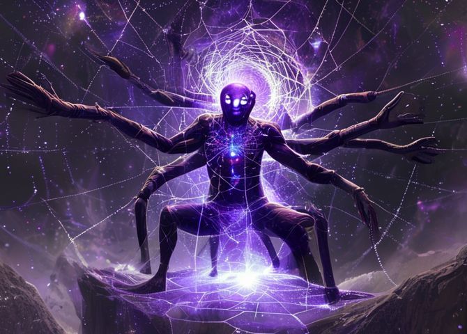ANANSI - anansi-07