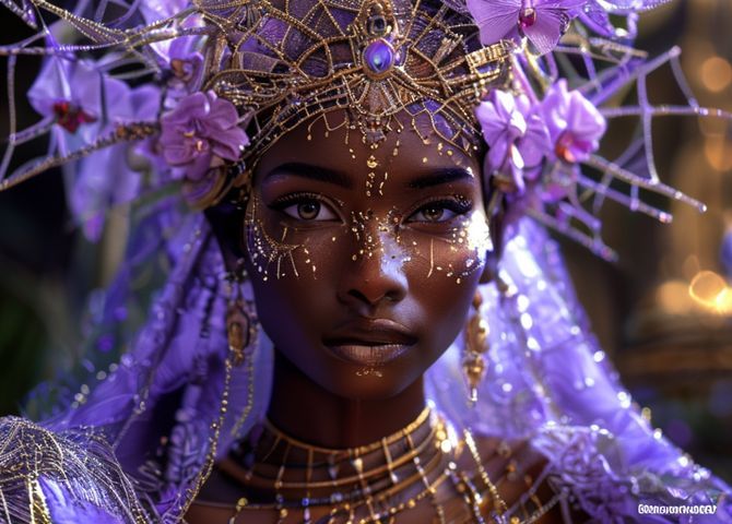 ANANSI - anansi-09