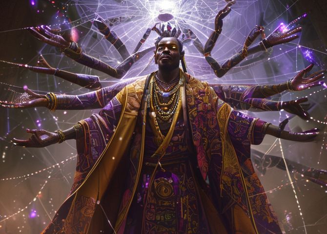 ANANSI - anansi-10