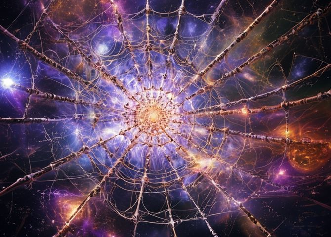 ANANSI - anansi-11