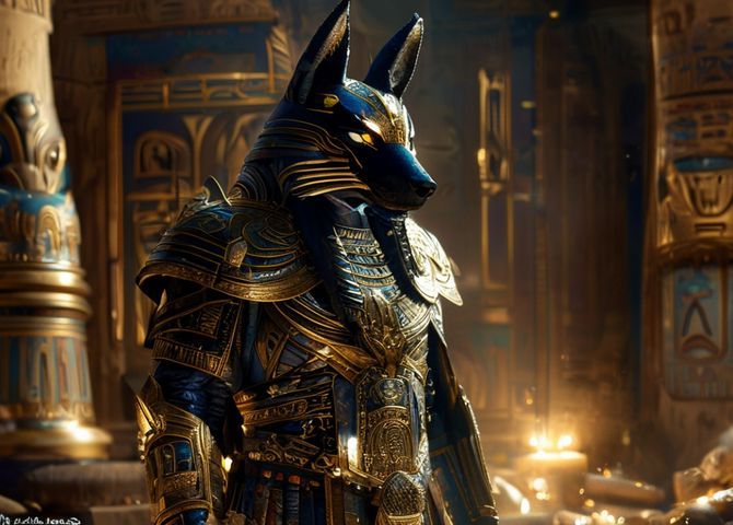ANUBIS - anubis-02