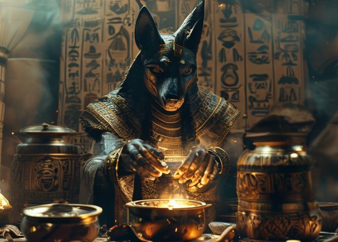 ANUBIS - anubis-05