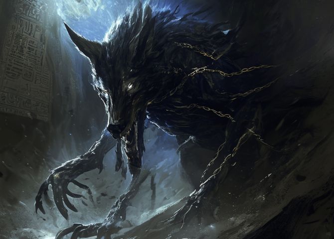 ANUBIS - anubis-06