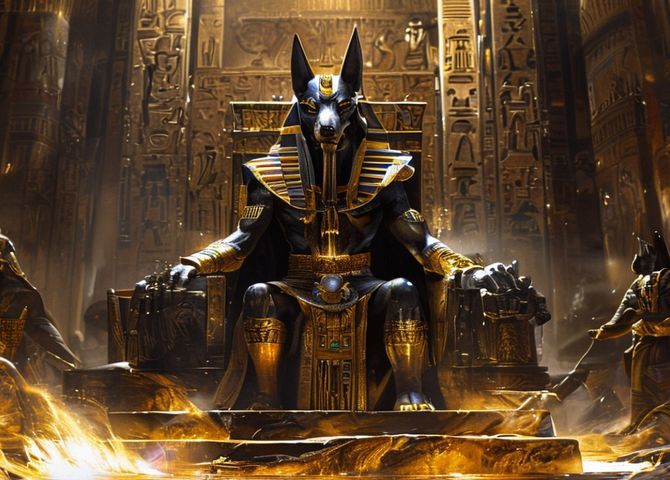 ANUBIS - anubis-08