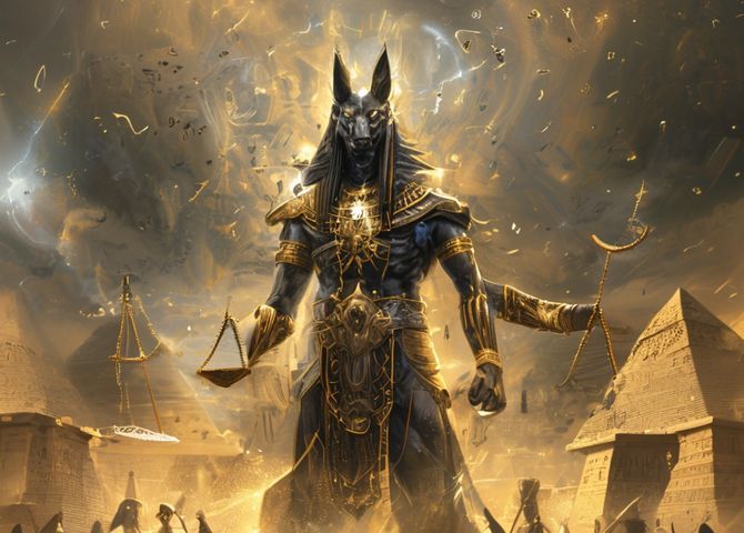 ANUBIS - anubis-10