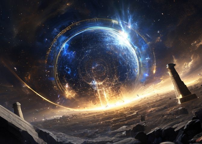 ANUBIS - anubis-11