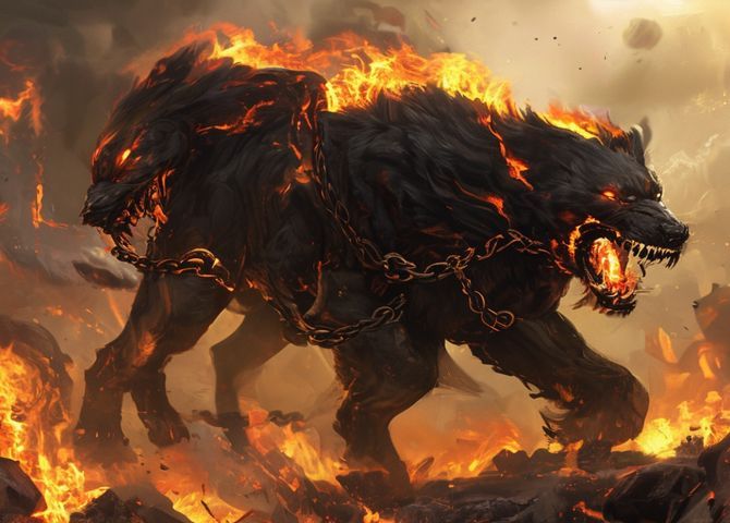 ARES - ares-06