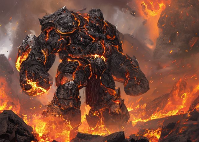 ARES - ares-09