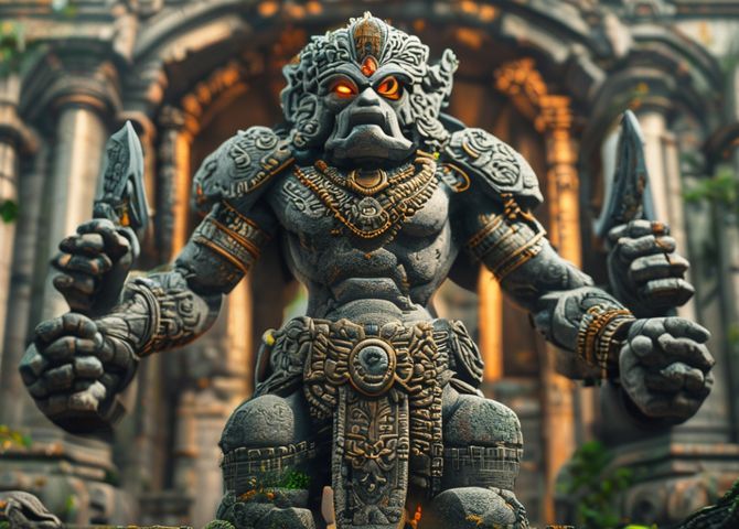 GANESHA - ganesha-03