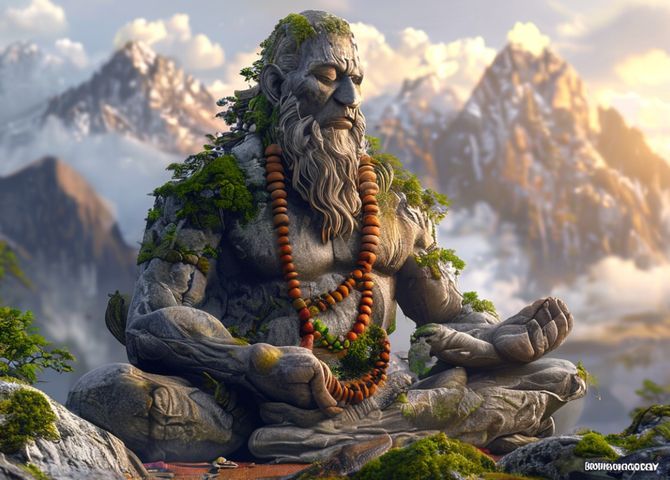 GANESHA - ganesha-06