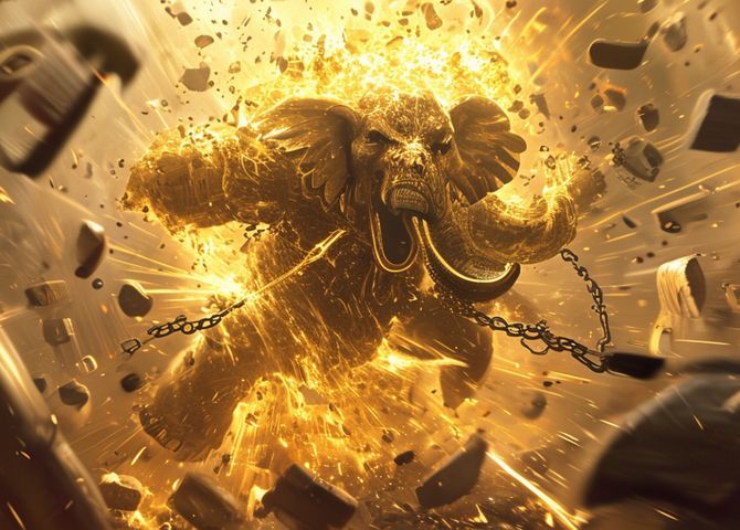 GANESHA - ganesha-11