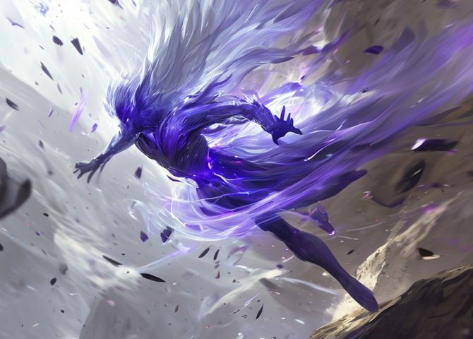 LOKI - loki-03