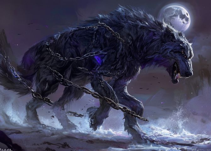LOKI - loki-09