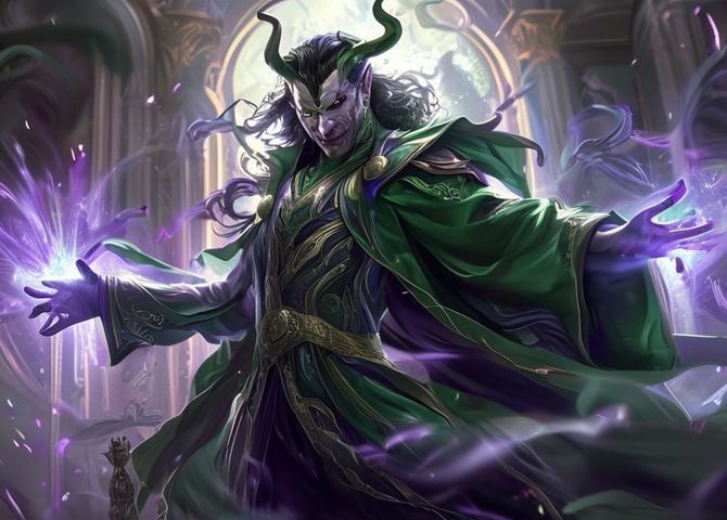 LOKI - loki-10