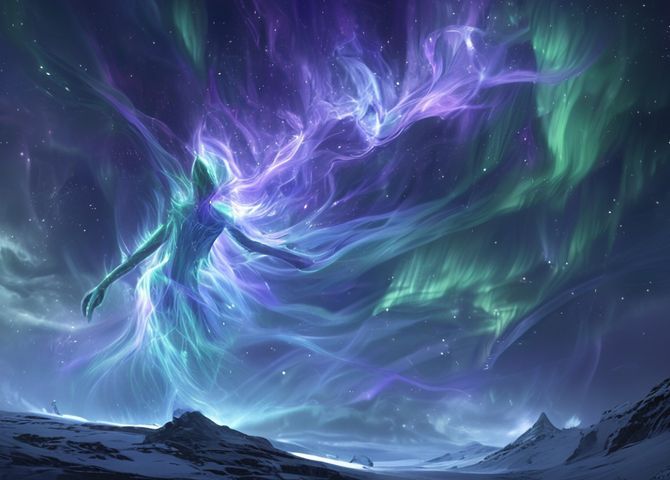 LOKI - loki-11