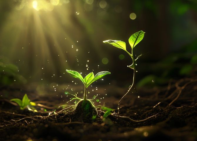 PACHAMAMA - pachamama-01