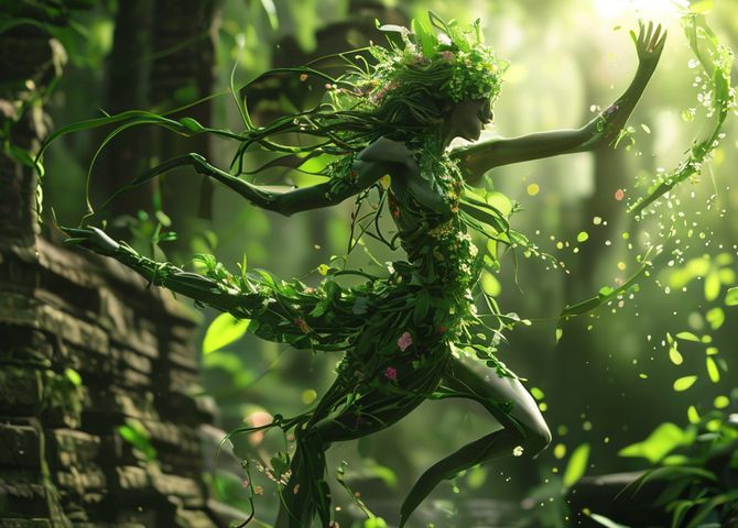 PACHAMAMA - pachamama-02