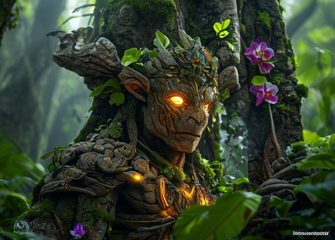 PACHAMAMA - pachamama-03