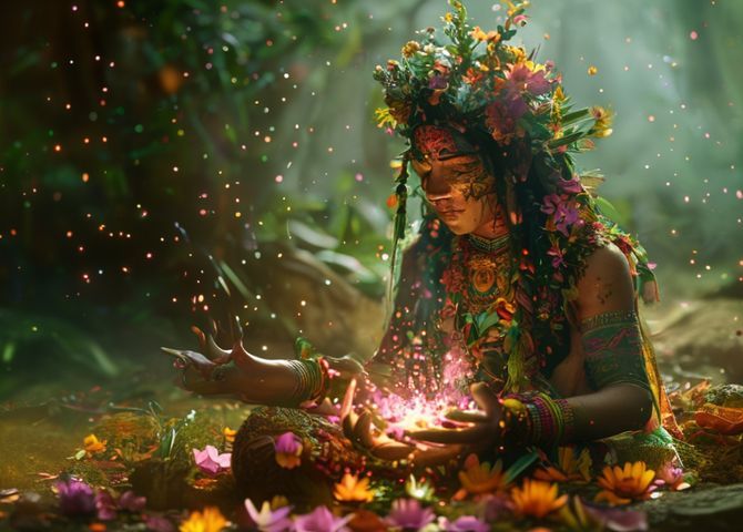 PACHAMAMA - pachamama-04