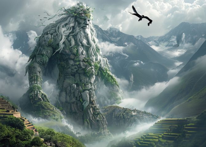 PACHAMAMA - pachamama-05