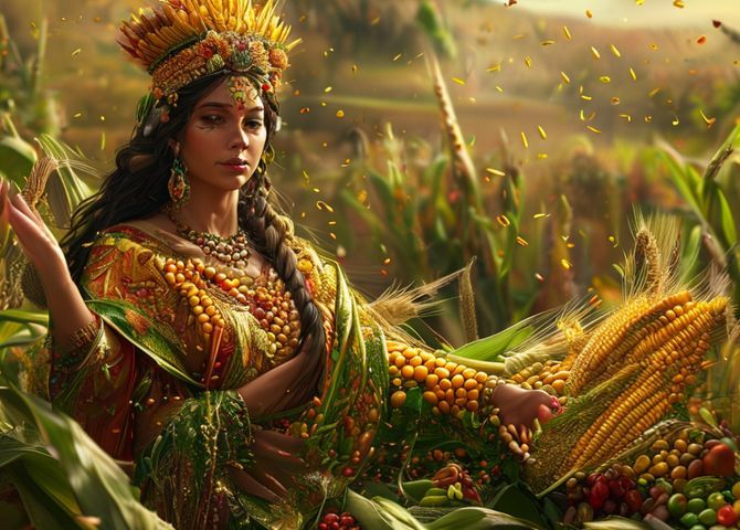 PACHAMAMA - pachamama-06