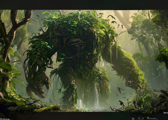 PACHAMAMA - pachamama-07