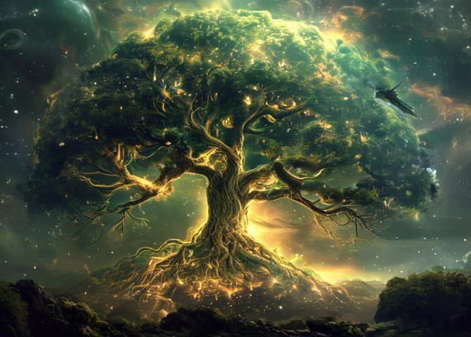 PACHAMAMA - pachamama-08