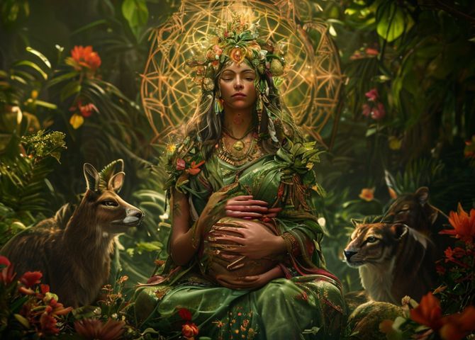 PACHAMAMA - pachamama-09