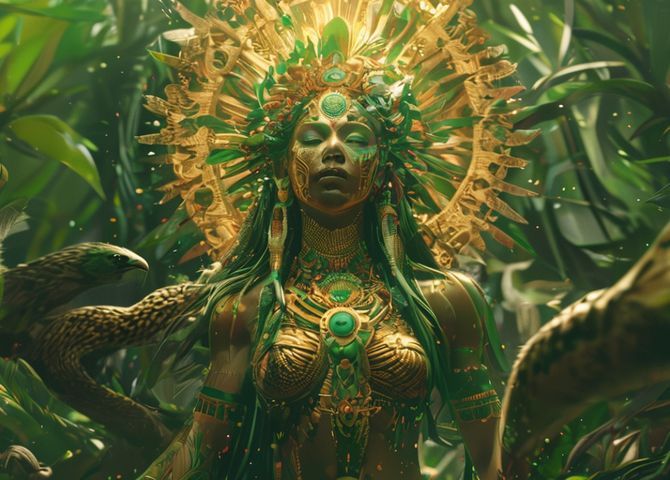PACHAMAMA - pachamama-10