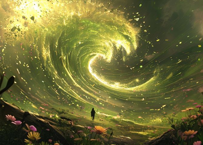 PACHAMAMA - pachamama-11