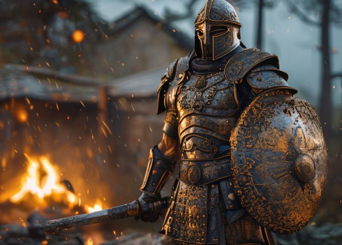 SVAROG - svarog-03