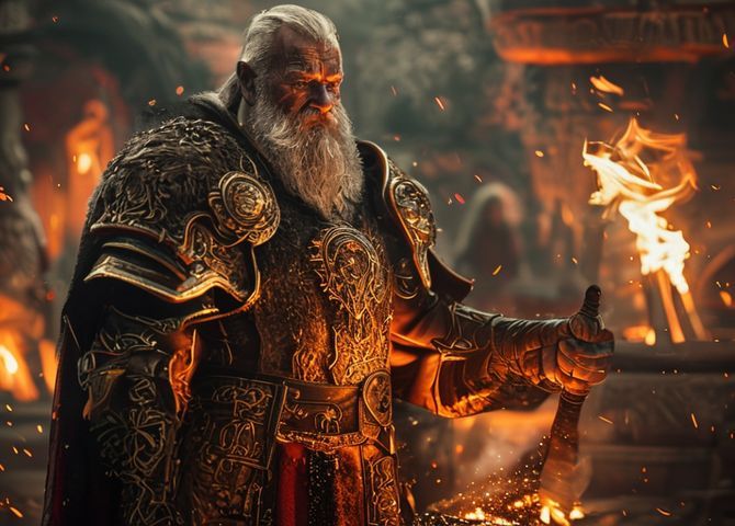 SVAROG - svarog-07