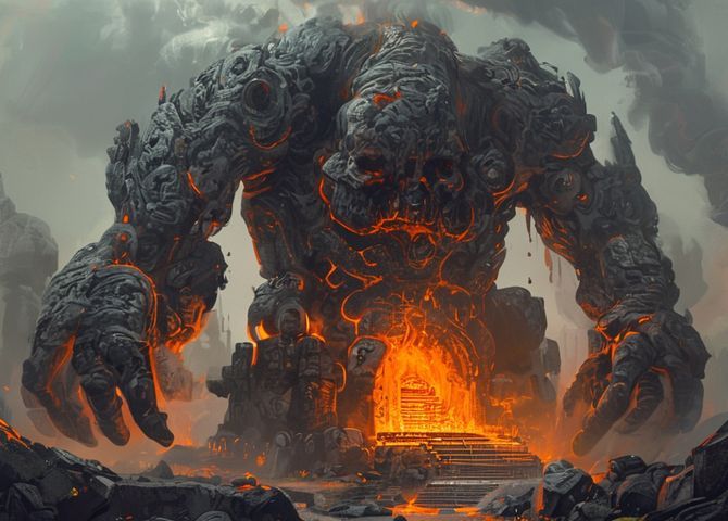 SVAROG - svarog-09