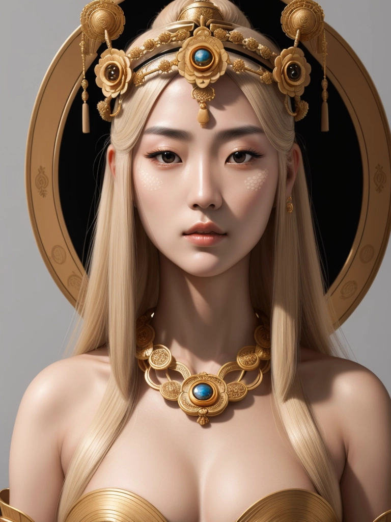 AMATERASU