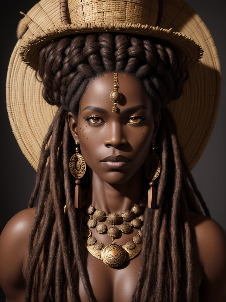 ANANSI