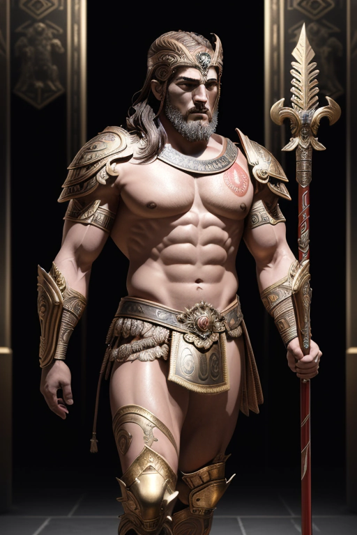 ARES