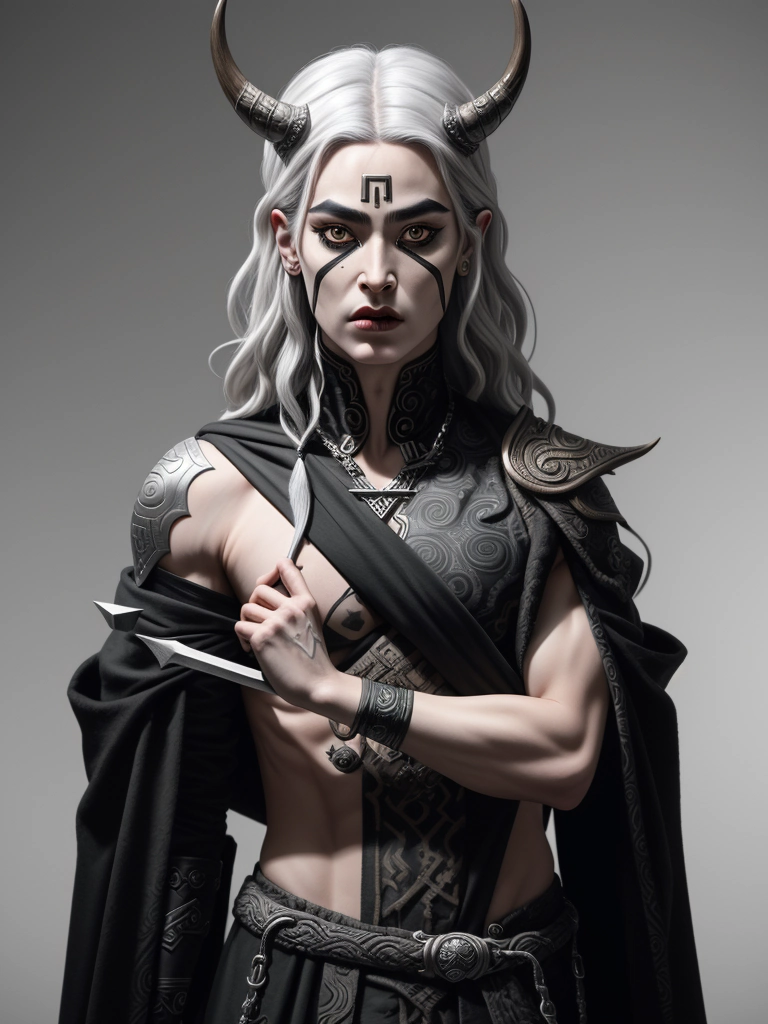 LOKI