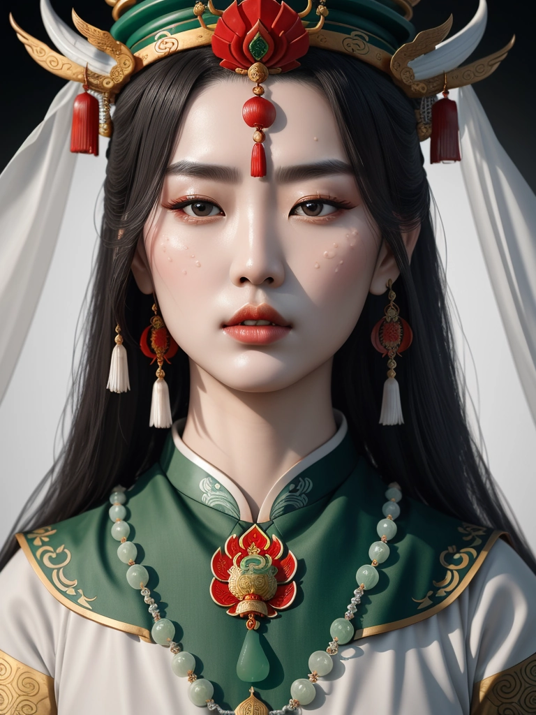 MAZU